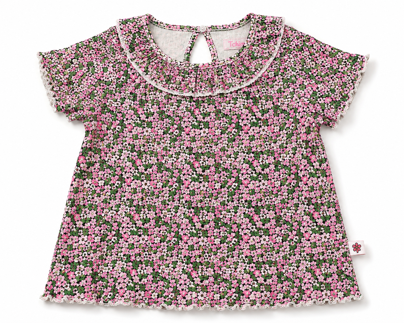Baby Wear