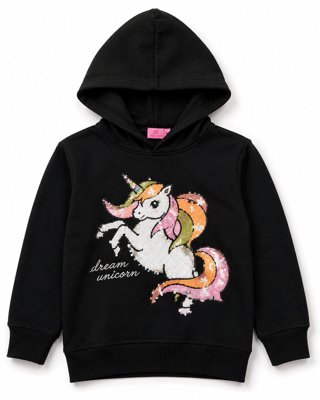 Baby Wear