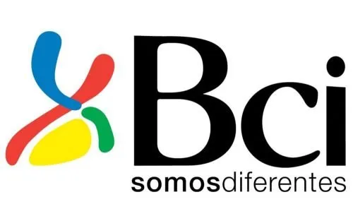 BCI
