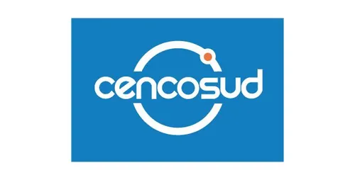 Cencosud