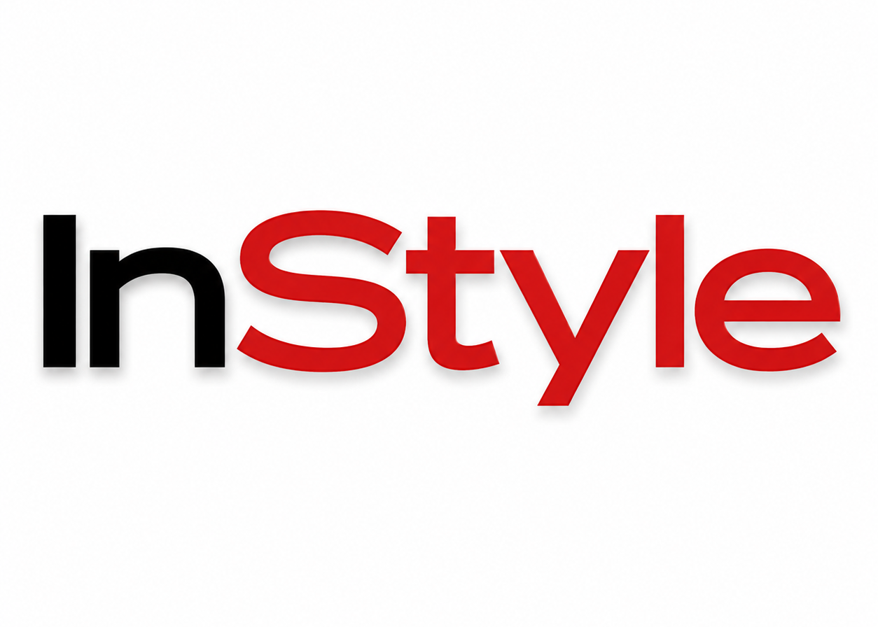 instyle