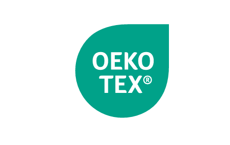 OEKO-TEX