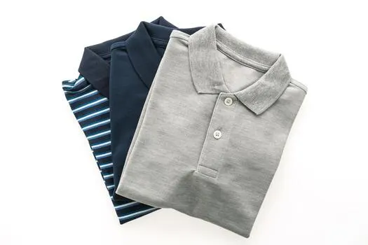 Polo Shirts