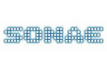 SONAE