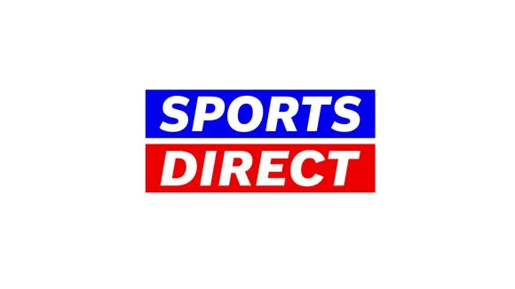 Sports Direct